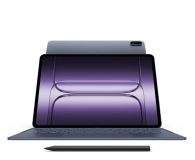 OnePlus Pad 3 WiFi 12/256GB Storm Blue 144Hz + Klawiatura + Rysik - 1340382 - zdjęcie 2